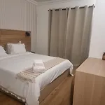 Casa Branca Douroriver *