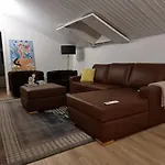 Casa Branca Douroriver Holiday home