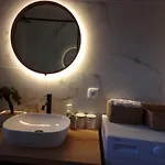 Casa Branca Douroriver