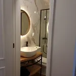 Casa Branca Douroriver Holiday home *