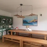 Holiday home Casa Branca Douroriver *