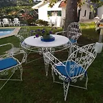 Casa Branca Douroriver