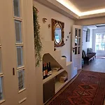 Holiday home Casa Branca Douroriver