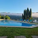 Holiday home Casa Branca Douroriver *