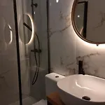 Holiday home Casa Branca Douroriver