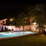 Holiday home Casa Branca Douroriver