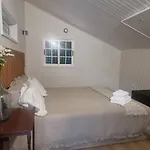 Casa Branca Douroriver * Meijoadas