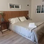 Casa Branca Douroriver