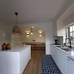 Casa Branca Douroriver