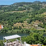 Casa Branca Douroriver