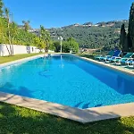 Casa Branca Douroriver