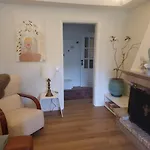 Casa Branca Douroriver