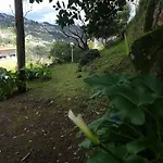 Casa Branca Douroriver Meijoadas