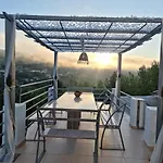 Casa Branca Douroriver Holiday home Meijoadas