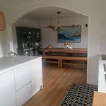 Holiday home Casa Branca Douroriver Meijoadas