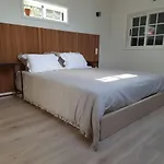 Casa Branca Douroriver Meijoadas