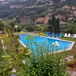 Casa Branca Douroriver