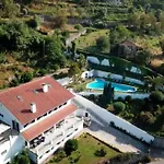 Holiday home Casa Branca Douroriver