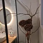Casa Branca Douroriver *