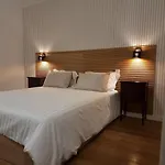 Casa Branca Douroriver Meijoadas