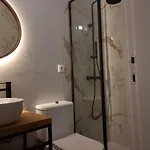 Casa Branca Douroriver * Meijoadas