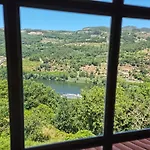 Holiday home Casa Branca Douroriver