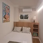 Casa Branca Douroriver Holiday home *
