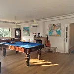 Holiday home Casa Branca Douroriver *