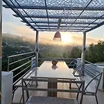Casa Branca Douroriver Meijoadas