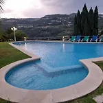 Casa Branca Douroriver * Meijoadas