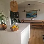 Holiday home Casa Branca Douroriver