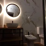 Casa Branca Douroriver *
