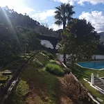 Casa Branca Douroriver Holiday home