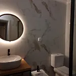 Casa Branca Douroriver