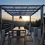 Casa Branca Douroriver Holiday home
