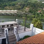 Holiday home Casa Branca Douroriver