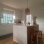 Casa Branca Douroriver Holiday home *