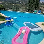 Casa Branca Douroriver *