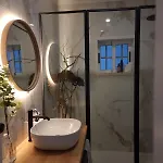Casa Branca Douroriver Holiday home