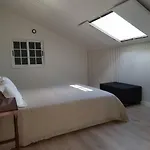 Holiday home Casa Branca Douroriver *
