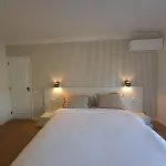 Casa Branca Douroriver Holiday home