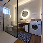 Casa Branca Douroriver * Meijoadas