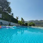 Casa Branca Douroriver