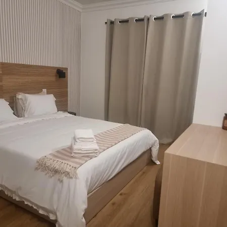 Casa Branca Douroriver *