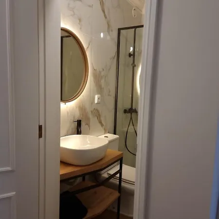 Casa Branca Douroriver Vakantiehuis *