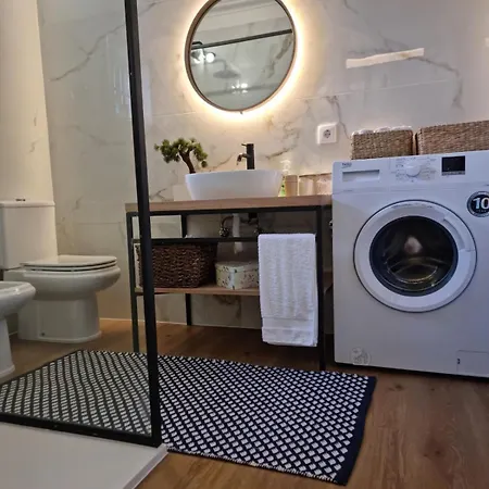 Vakantiehuis Casa Branca Douroriver Meijoadas