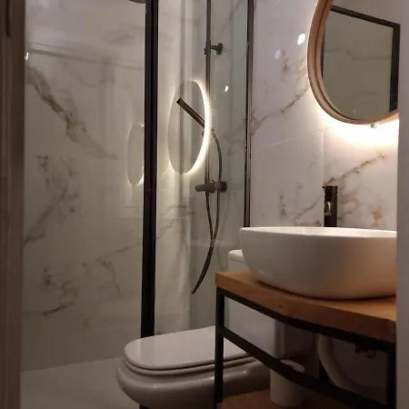 Casa Branca Douroriver *