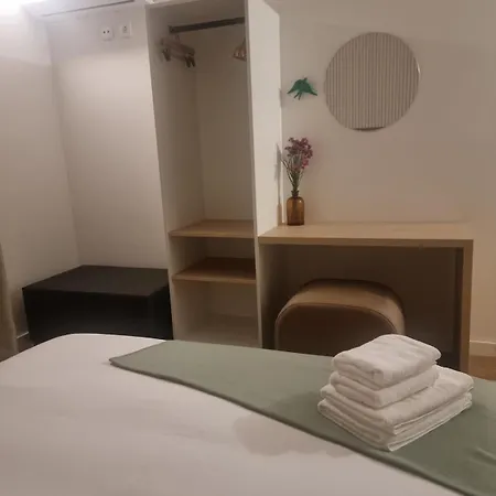 Vakantiehuis Casa Branca Douroriver *