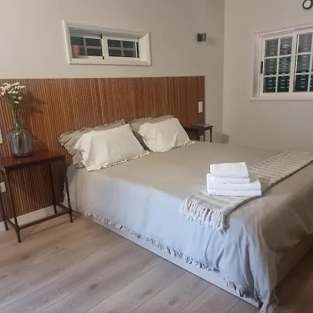 Casa Branca Douroriver