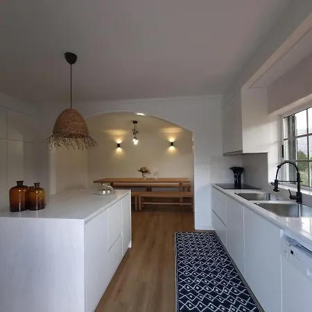 Casa Branca Douroriver